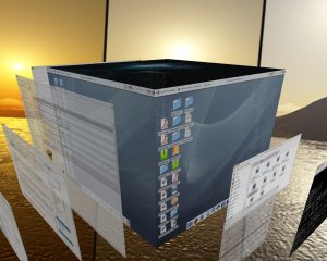 beryl-3d-desktop